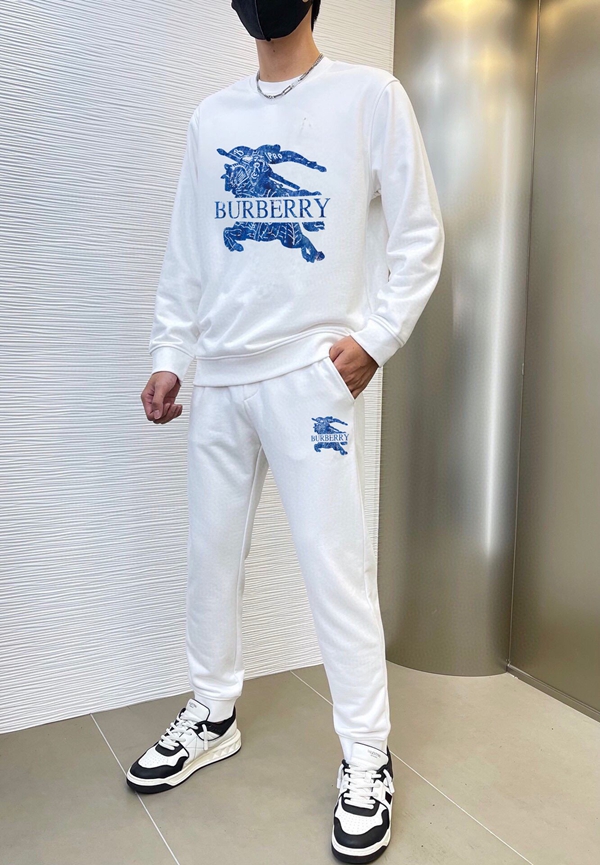 ブランドセット角部分ディテール